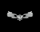 https://www.logocontest.com/public/logoimage/1536974598BLACK ANGELS-IV08.jpg